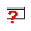 Help Creator