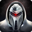 Battlestar Galactica:Squadrons