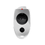 iAlertU