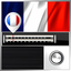 French Radio Stations