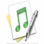 ID3 Editor