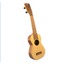 Ukelele