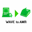 MikSoft Mobile AMR Converter