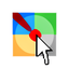Pointofix
