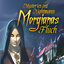 Mysteries and Nightmares: Morgiana