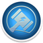 Antivirus Thor Lite
