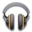 Google Play Music Manager