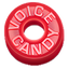 Voice Candy
