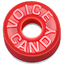 Voice Candy