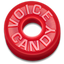 Voice Candy