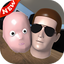 New Whos Your Daddy Guide