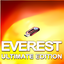 Everest Portable