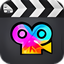Stop Motion Studio