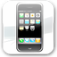 Nidesoft DVD to iPod Converter