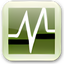 RightMark Audio Analyzer