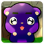 Hamster Blocks