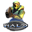 Halo: Combat Evolved