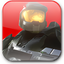 Halo: Combat Evolved
