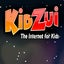KidZui