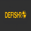 DeFishr (64 bits)