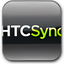 HTC Sync