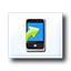 HTC Sync
