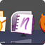MyDock