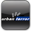 Urban Terror