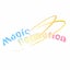Magic Formation