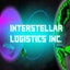 Interstellar Logistics Inc