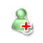 Messenger Content Recovery