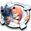 Worms Mac Download Worms Mac Download