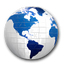 LogTek Puzzle Maker