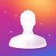 Likes & Followers Analytics Pro for Instagram