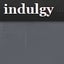 Indulgy