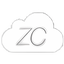 Zerox Cloud