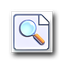 Super Finder