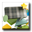 MAGIX 3D Maker