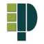 Quick3DPlan