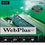 WebPlus
