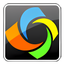 FotoSketcher