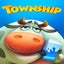 Township