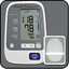Blood Pressure Checker Diary : BP Info :BP Tracker