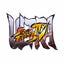 Ultra Street Fighter IV