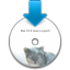 Mac OS X 10.6.8 Update