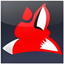 FastFox