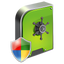 Ace Secret Disk