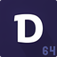 Xara Designer Pro