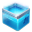 Sparkbox