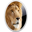 OS X 10.7.3